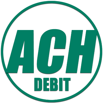 payday loans shreve city
