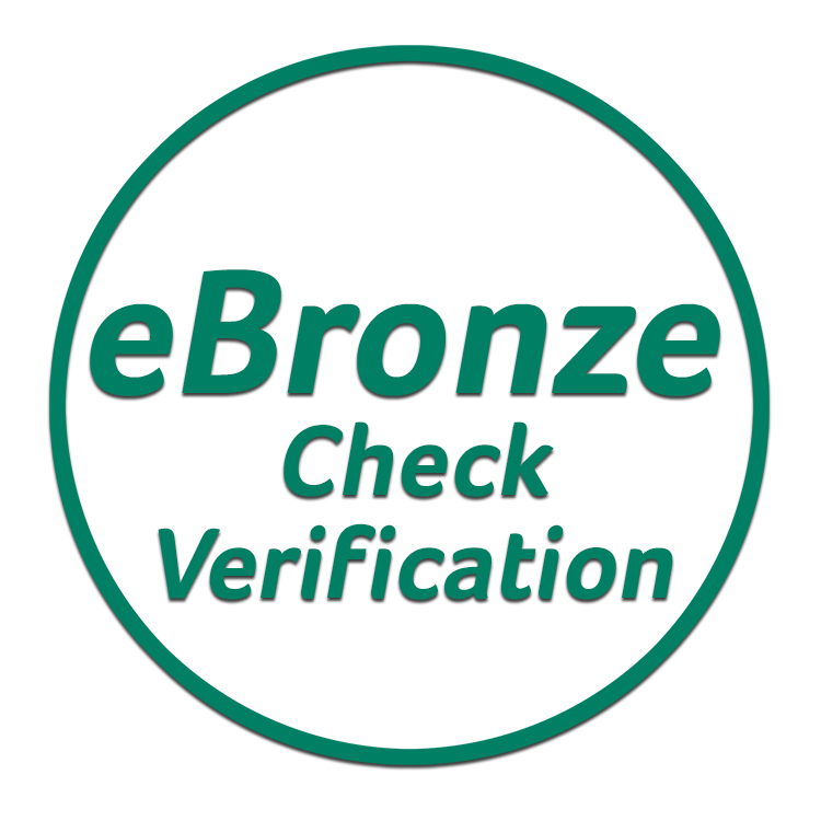 eBronze