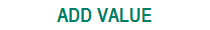 Add Value