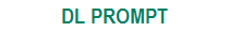 Configures the terminal to either prompt for a Driver's Liscense or not.