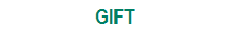 Gift Card Download