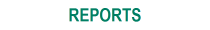 Reports