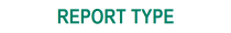 Configure the Current Report Sub-Menu to choose a report type.