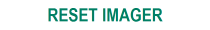 Reset Imager