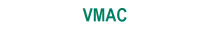 VMAC