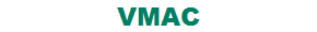 VMAC Version