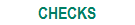 Checks