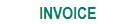 Invoice