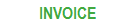 Invoice