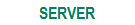 Server