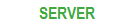 Server