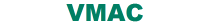 VMAC
