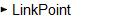 LinkPoint Terminals