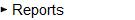 Reports