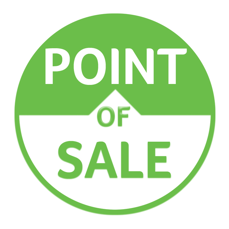 POS Conversion